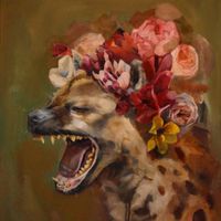 Devon Jones profile picture