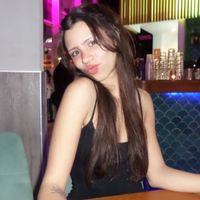 Carina Herrera profile picture