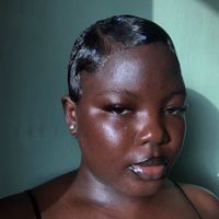 Temidayo Balogun profile picture