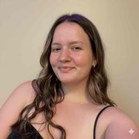 Alyssa Renae profile picture