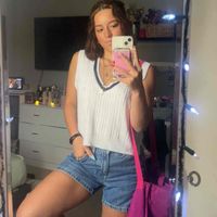 Haili Gonzalez profile picture