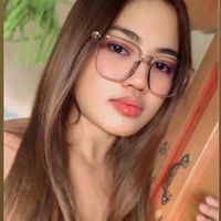 ❥MAICA❤ profile picture