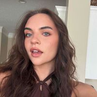 Bri Ferracciolo profile picture