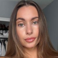 Kaitlyn McCormack profile picture