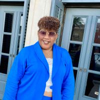 26bydayana profile picture