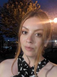 Kim Deschênes profile picture