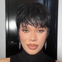Rãi profile picture