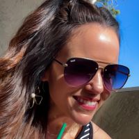 Melissa Mahon profile picture