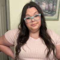 Loni Russell profile picture