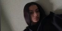 Naybndz profile picture
