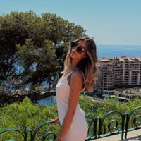 Angelina profile picture