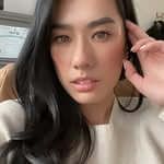 Christine Tang profile picture