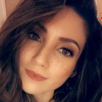 Maricella Macias profile picture