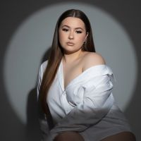 Shelby ᥫ᭡ profile picture