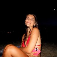 Bonnie Shelton profile picture