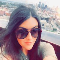 Shayna Griffith profile picture