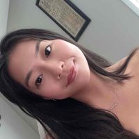 Aerin Velez profile picture