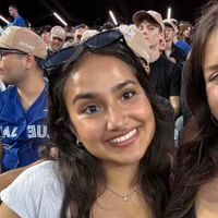 Saanvi Mogla profile picture