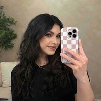 Alexandra Arreola profile picture