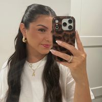 Alexandra Arreola profile picture