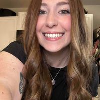 Emma Smith profile picture