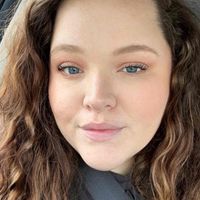 Kailah Kelly profile picture