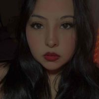 Andrea Ramirez profile picture