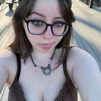 Alexia Smith profile picture
