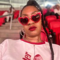 Aja Taylor profile picture