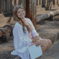 Emma Berry profile picture