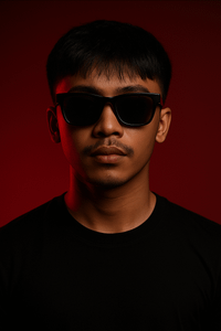 Perth Mesias profile picture