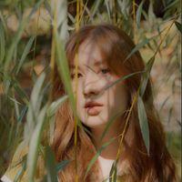 Christina profile picture