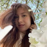 Christina profile picture