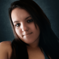 Natasha Kelly profile picture