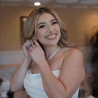 Ariana Perez profile picture