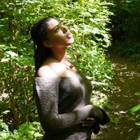 sydni mullen profile picture