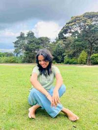 Wathsala profile picture