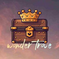 Wonder Trove profile picture