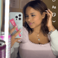 Janai Joseph profile picture