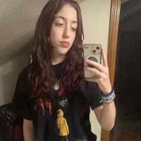 gray profile picture