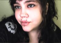 Stephanie Quinones profile picture