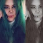 Stephanie Quinones profile picture