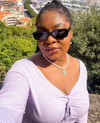 Monet Collection profile picture