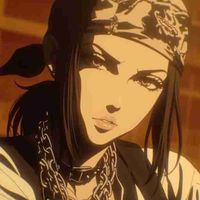 Lucy Grey profile picture