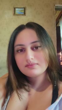 tinatin natchkebia profile picture