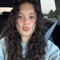 Sami Alcure profile picture