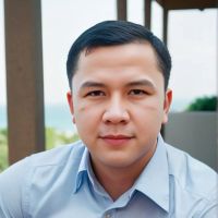 Peri Darmawan profile picture