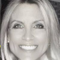 Susan Boyle profile picture