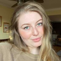 Megan Natili profile picture