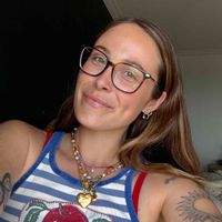 Annie Norris profile picture